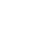 diamond (1)