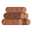 firewood