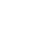 idea