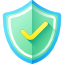 shield (1)