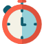 stopwatch