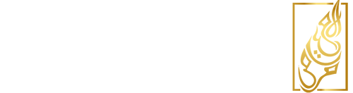 logo-white